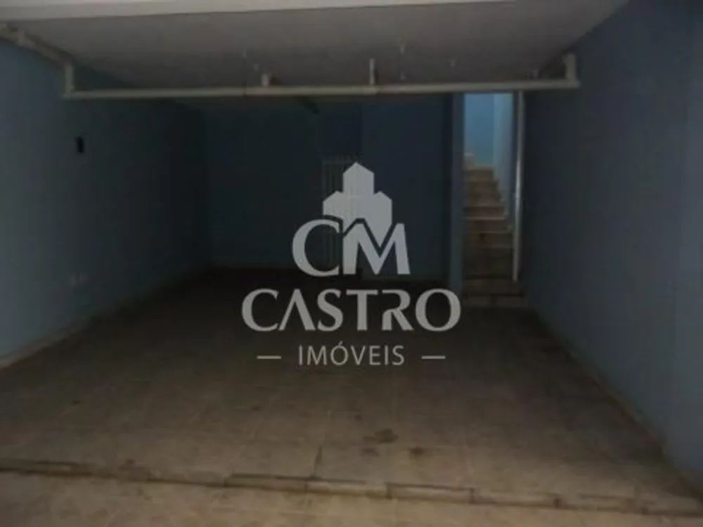 Casa, 2 quartos, 115 m² - Foto 5