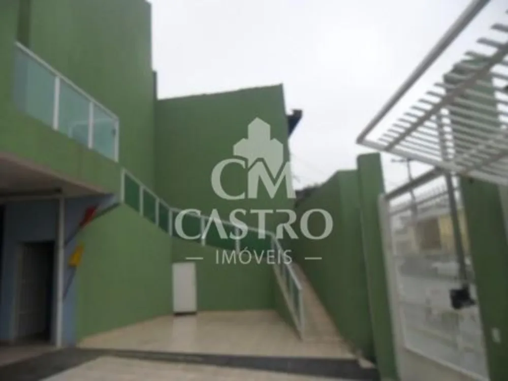 Casa, 2 quartos, 115 m² - Foto 12