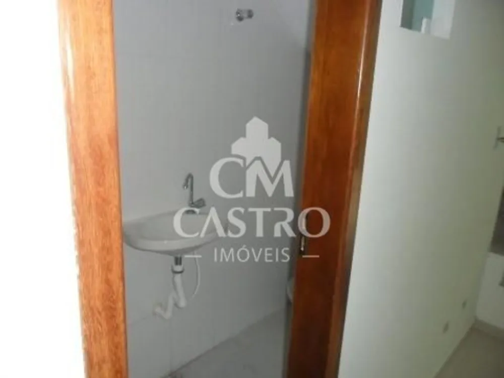 Casa, 2 quartos, 115 m² - Foto 8