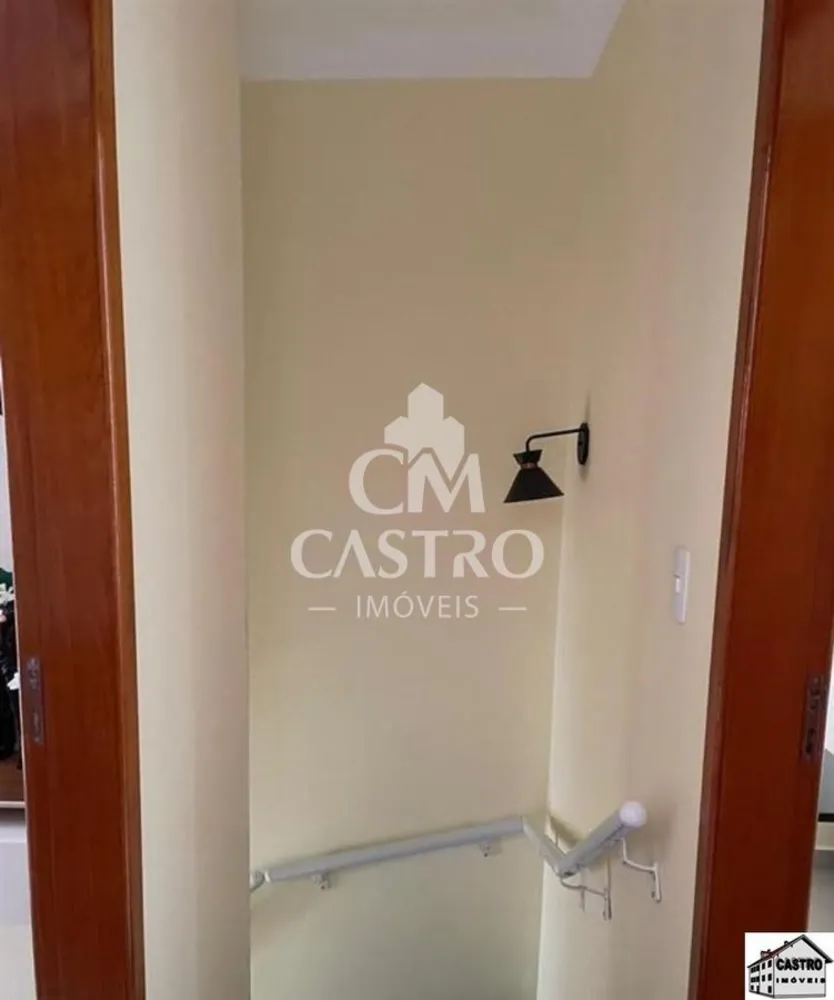 Casa, 2 quartos, 90 m² - Foto 12