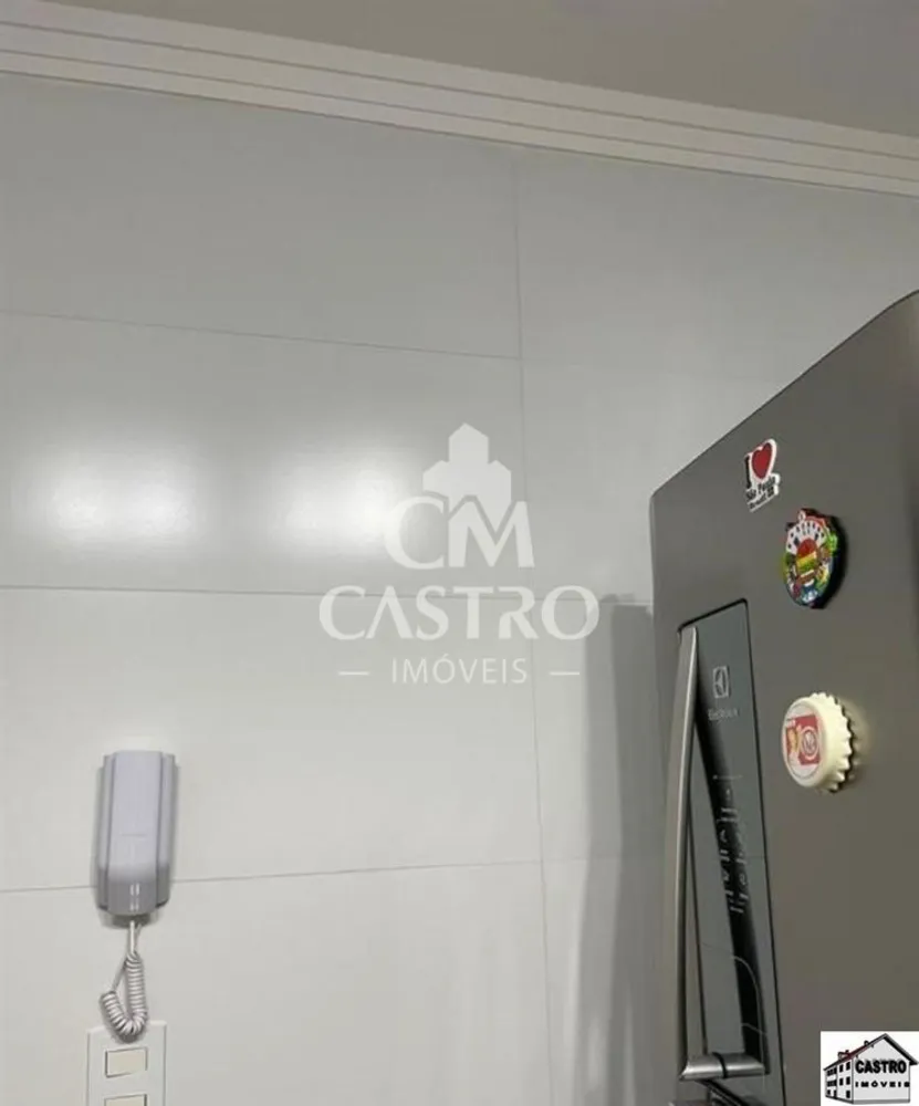 Casa, 2 quartos, 90 m² - Foto 7