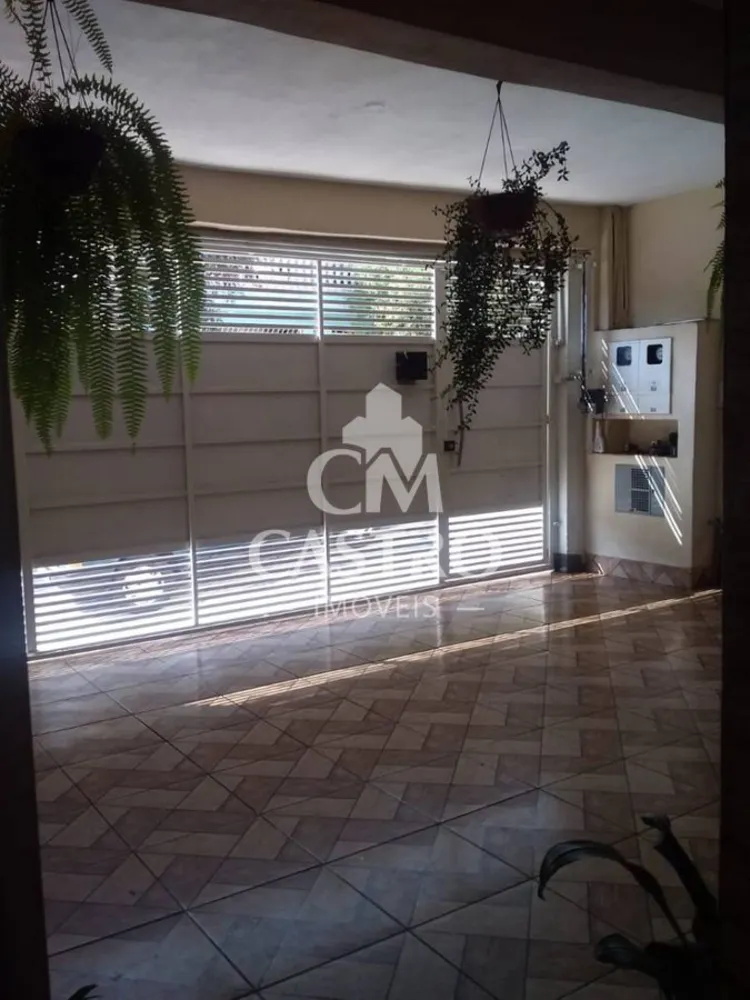 Casa, 3 quartos, 220 m² - Foto 5