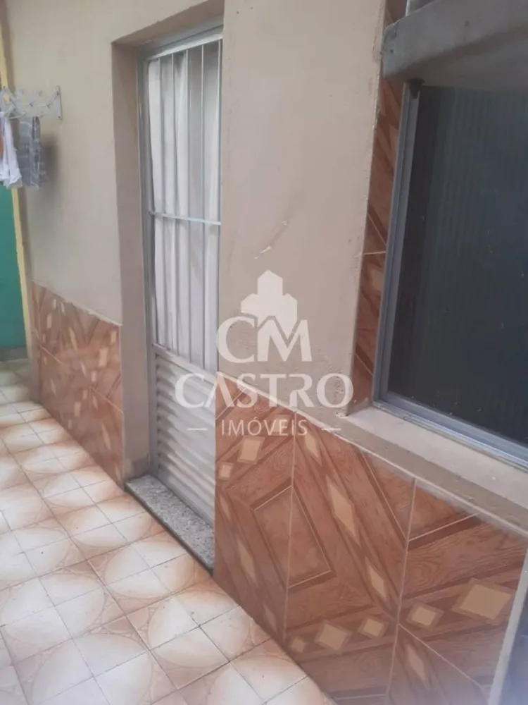 Casa, 3 quartos, 220 m² - Foto 3