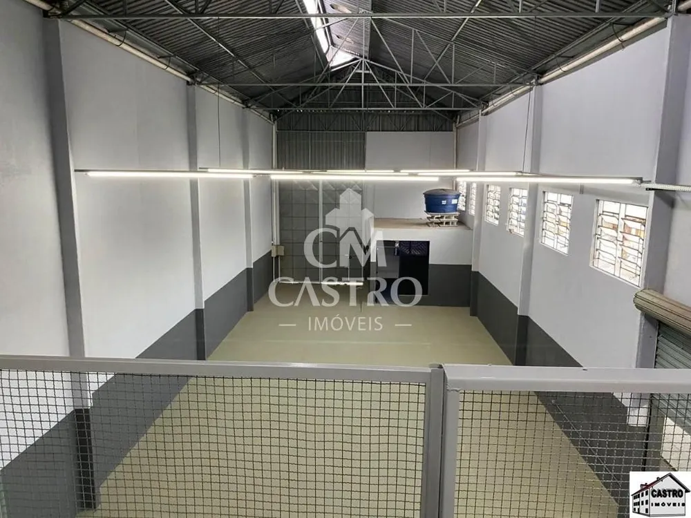 Loja-Salão, 650 m² - Foto 6