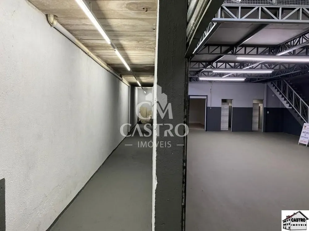 Loja-Salão, 650 m² - Foto 7