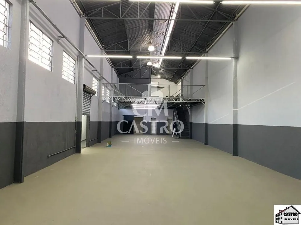 Loja-Salão, 650 m² - Foto 9