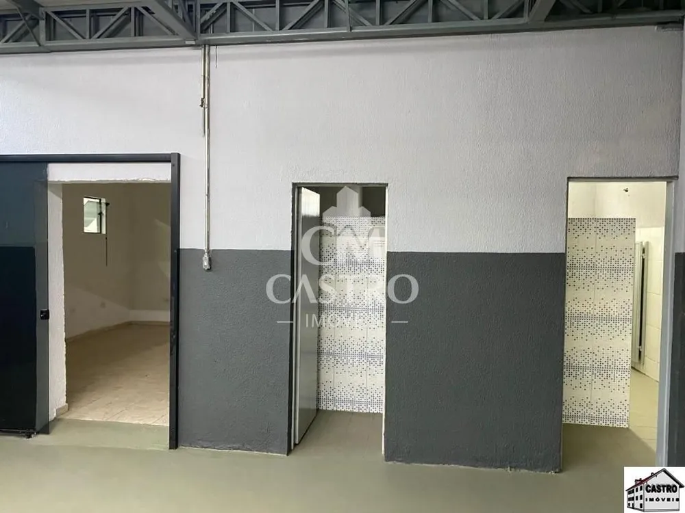 Loja-Salão, 650 m² - Foto 3