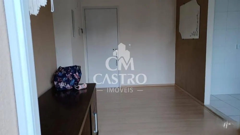 Apartamento, 2 quartos, 54 m² - Foto 3