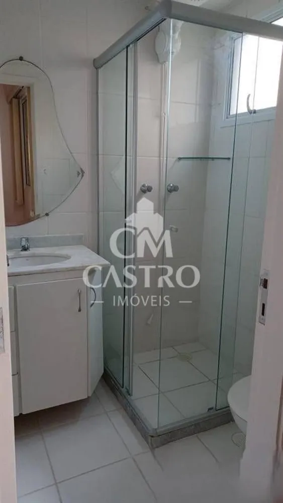 Apartamento, 2 quartos, 54 m² - Foto 8