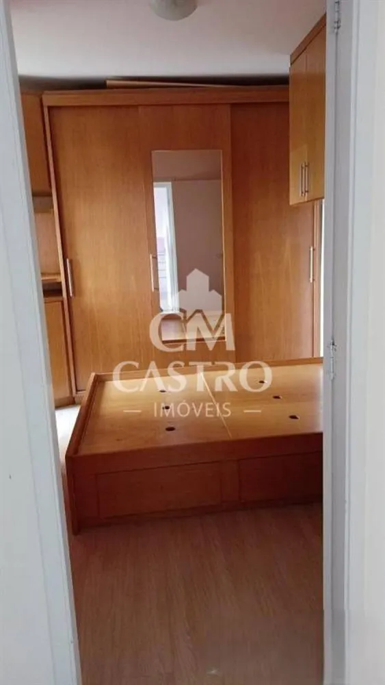 Apartamento, 2 quartos, 54 m² - Foto 5