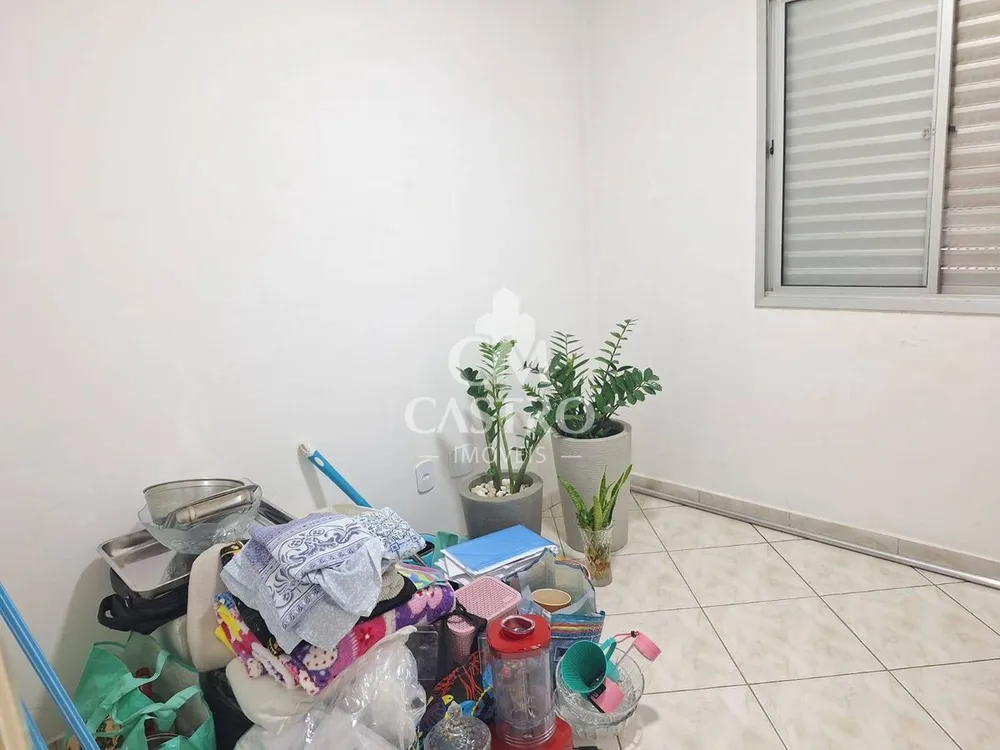 Apartamento, 2 quartos, 53 m² - Foto 7