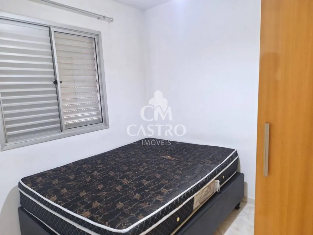 Apartamento, 2 quartos, 53 m² - Foto 10