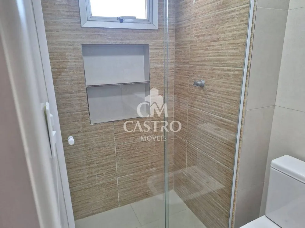 Apartamento, 2 quartos, 53 m² - Foto 12
