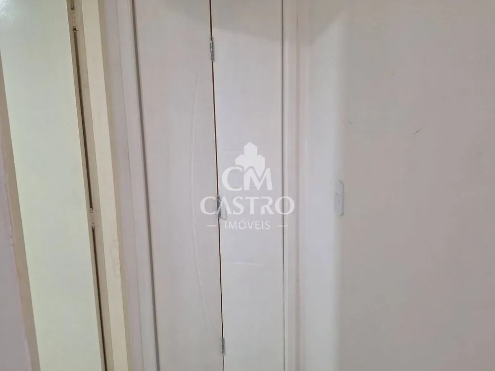 Apartamento, 2 quartos, 53 m² - Foto 11