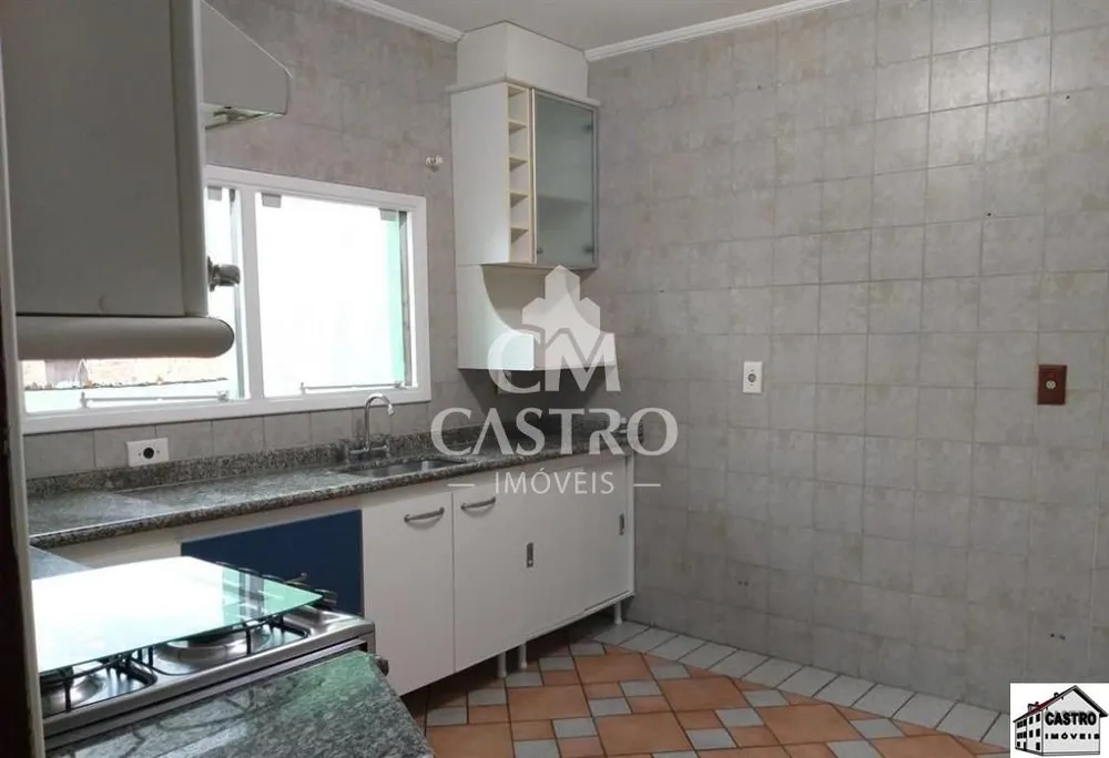 Casa, 3 quartos, 150 m² - Foto 5