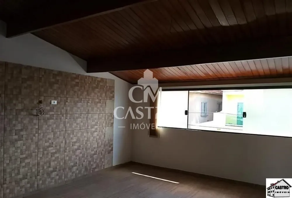 Casa, 3 quartos, 150 m² - Foto 6