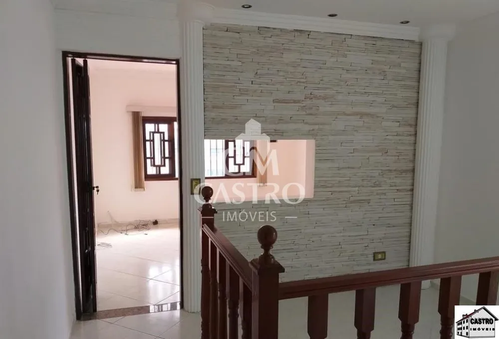 Casa, 3 quartos, 150 m² - Foto 2