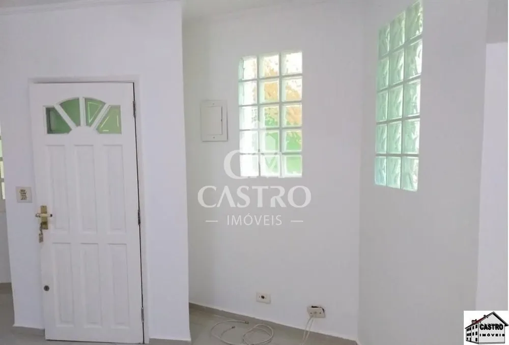 Casa, 3 quartos, 150 m² - Foto 3