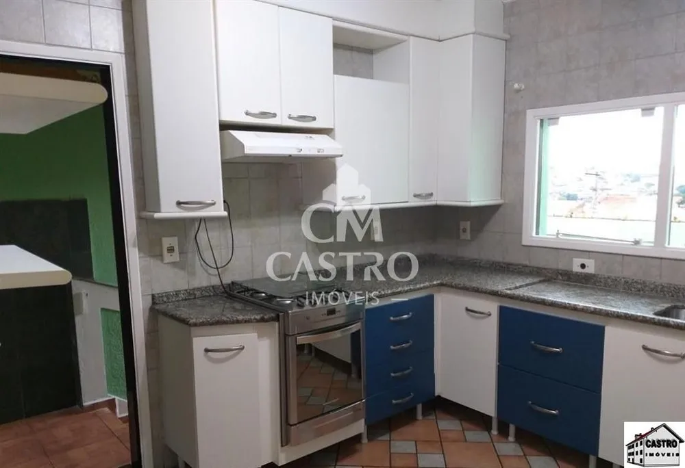 Casa, 3 quartos, 150 m² - Foto 1