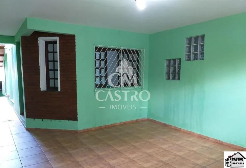Casa, 3 quartos, 150 m² - Foto 7