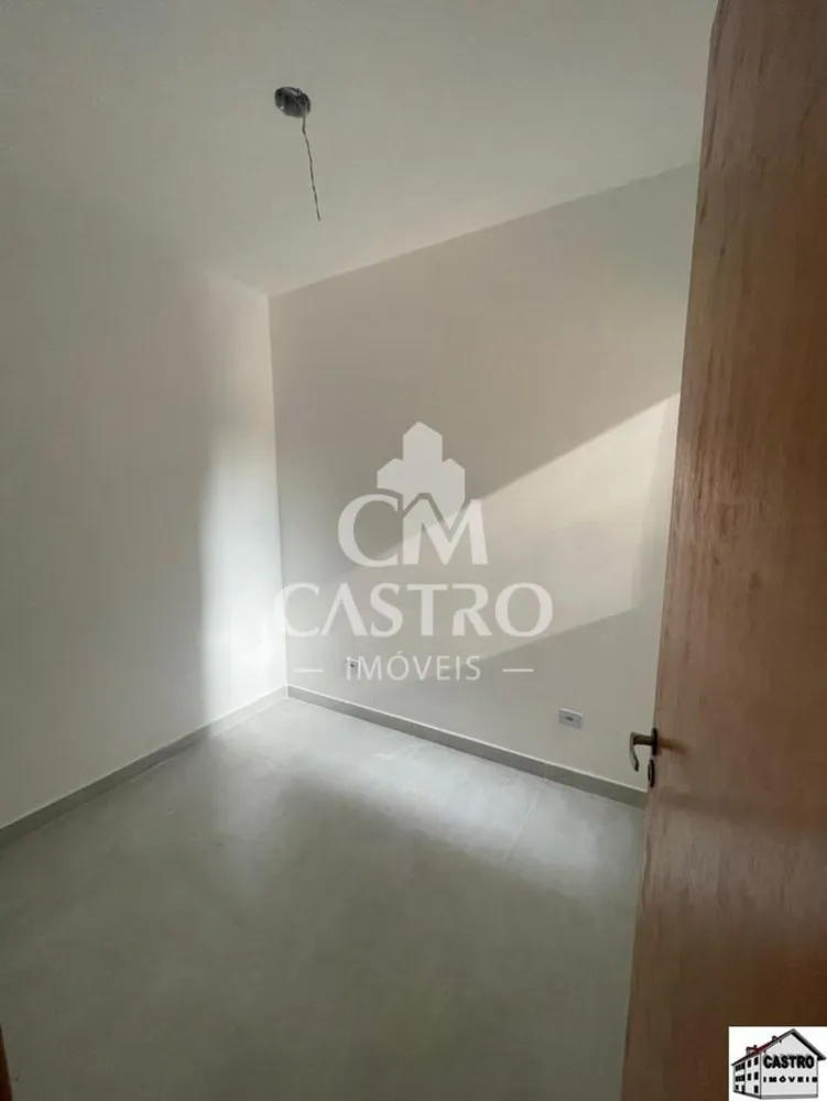 Apartamento, 2 quartos, 40 m² - Foto 9