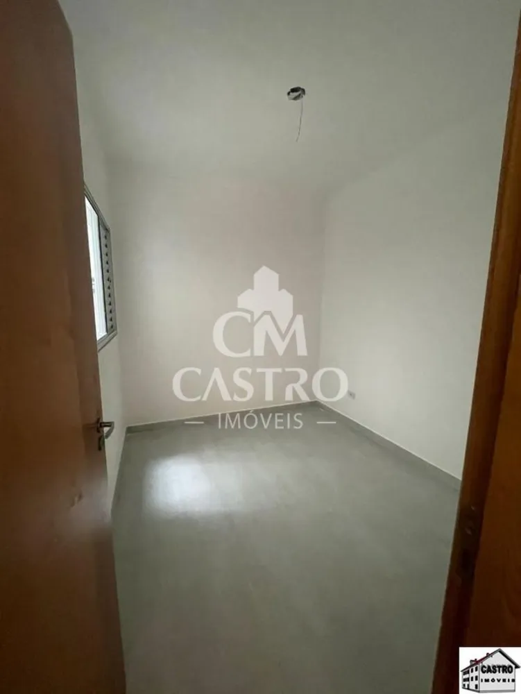 Apartamento, 2 quartos, 40 m² - Foto 6