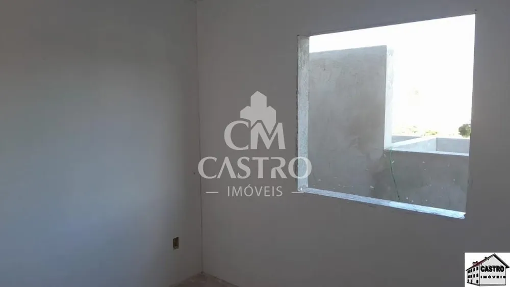 Apartamento, 1 quarto, 40 m² - Foto 1