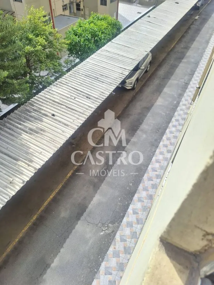 Apartamento, 56 m² - Foto 1