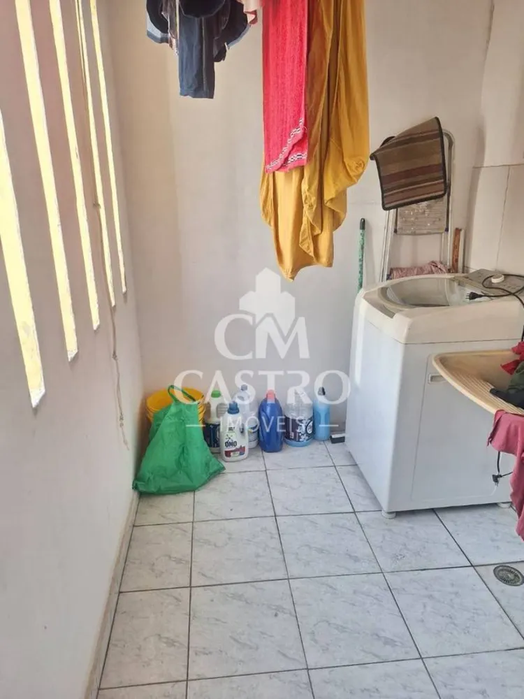 Apartamento, 56 m² - Foto 6