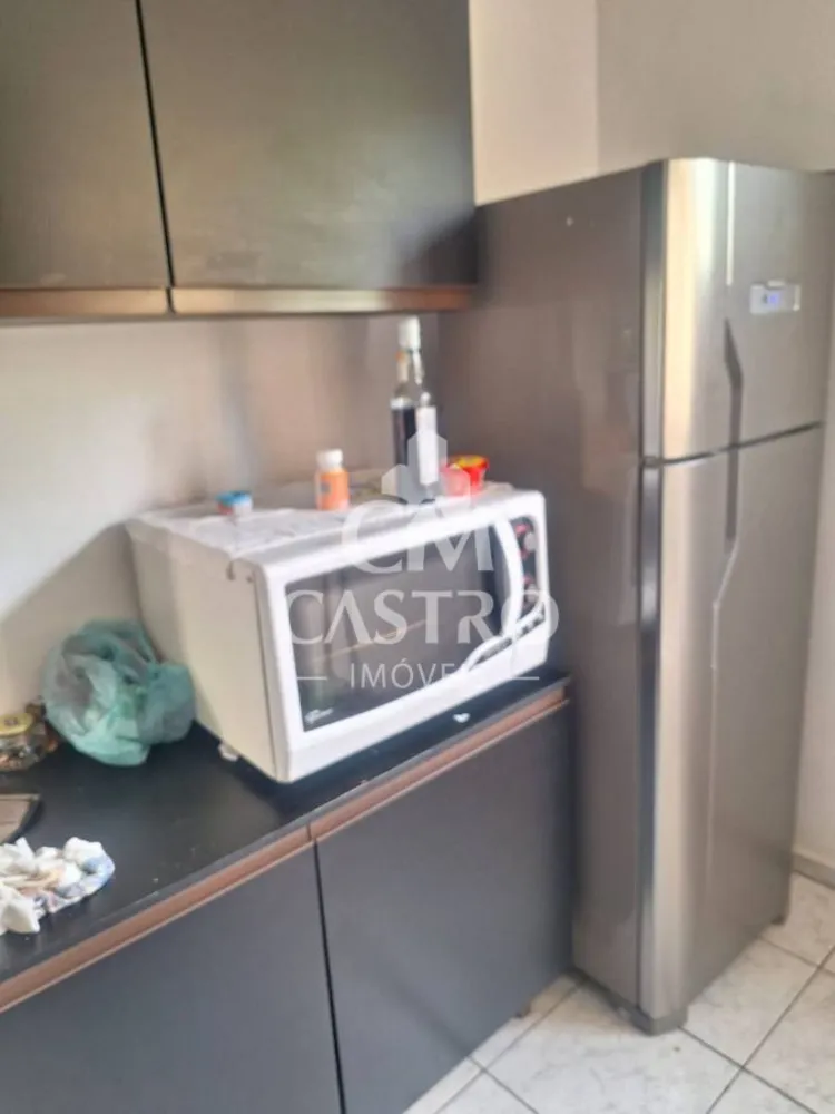 Apartamento, 56 m² - Foto 7