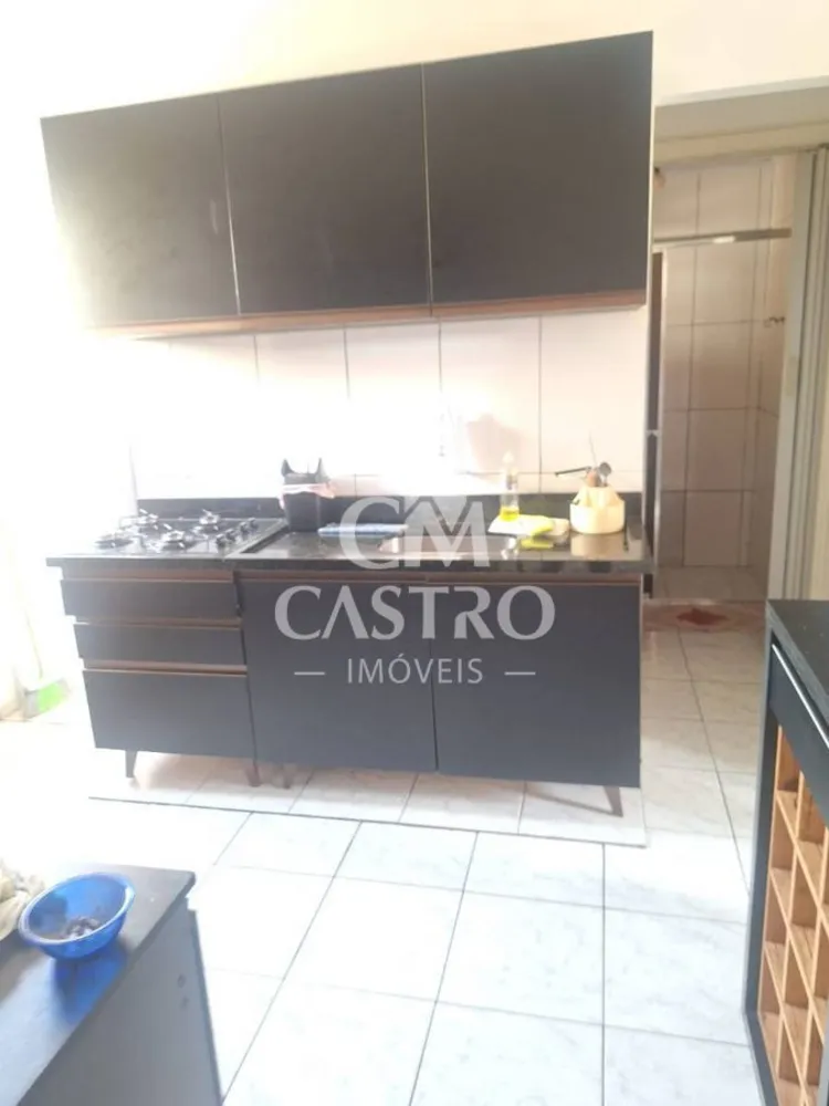 Apartamento, 56 m² - Foto 8