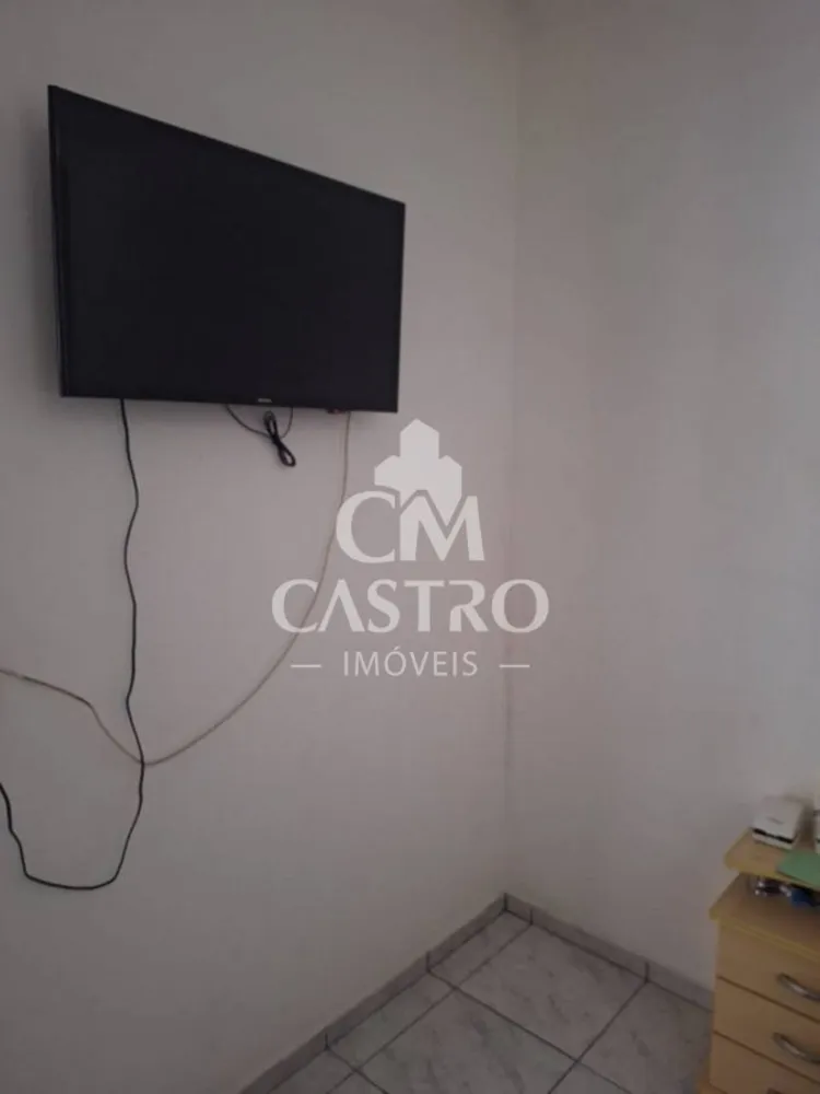 Apartamento, 56 m² - Foto 4