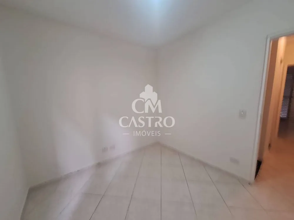 Casa de Condomínio, 2 quartos - Foto 12