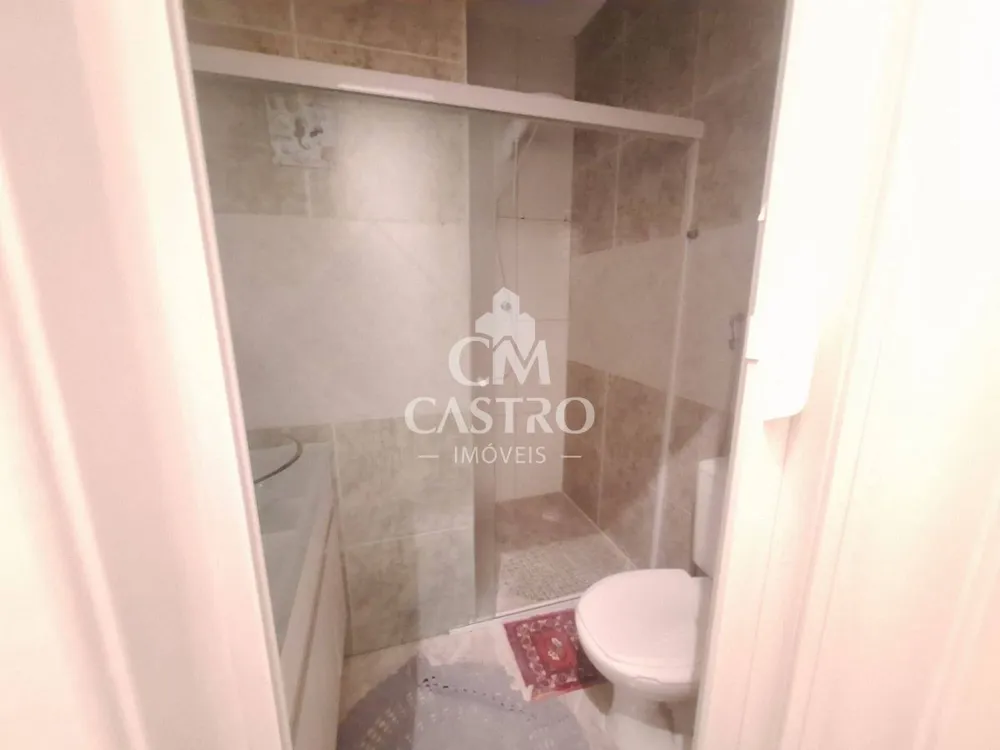 Casa de Condomínio, 2 quartos - Foto 7