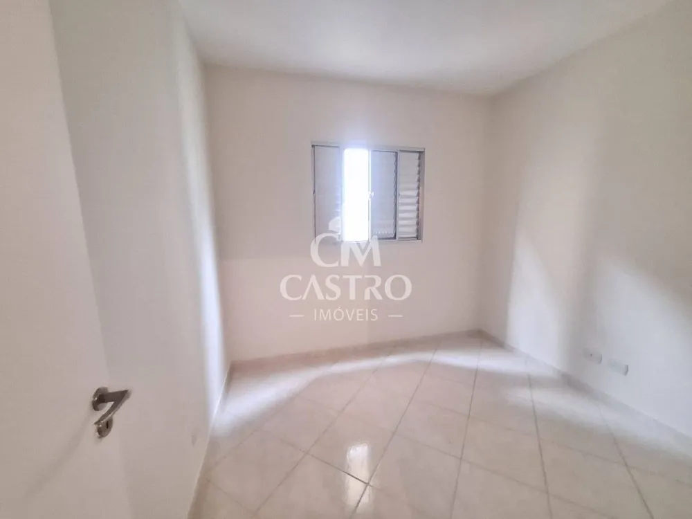 Casa de Condomínio, 2 quartos - Foto 9