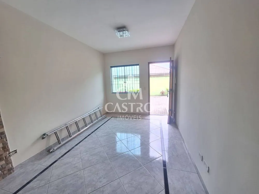Casa de Condomínio, 2 quartos - Foto 8