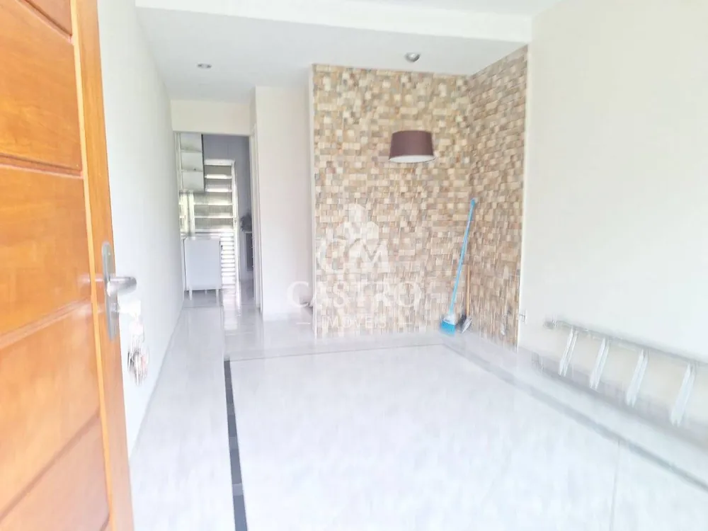 Casa de Condomínio, 2 quartos - Foto 6
