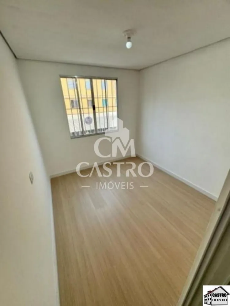 Apartamento, 2 quartos, 36 m² - Foto 2