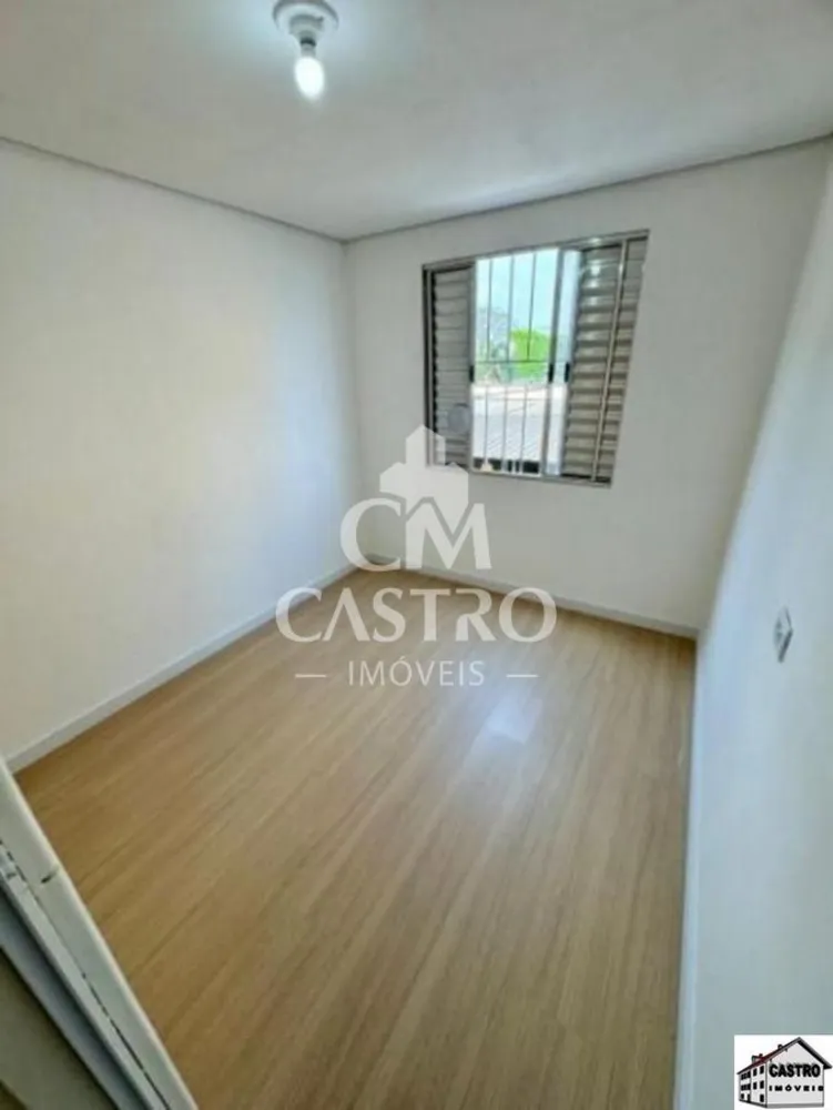 Apartamento, 2 quartos, 36 m² - Foto 3
