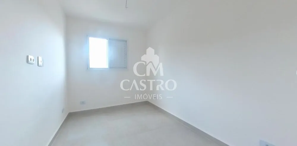 Apartamento, 2 quartos, 48 m² - Foto 5