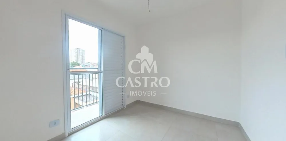 Apartamento, 2 quartos, 48 m² - Foto 6