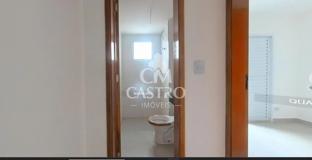Apartamento, 2 quartos, 48 m² - Foto 4