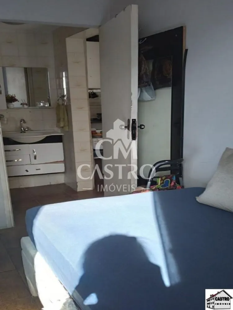 Apartamento, 2 quartos, 56 m² - Foto 9