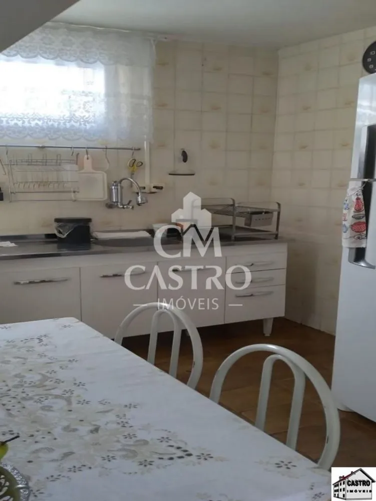 Apartamento, 2 quartos, 56 m² - Foto 6
