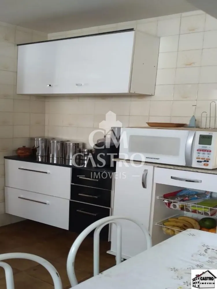 Apartamento, 2 quartos, 56 m² - Foto 10