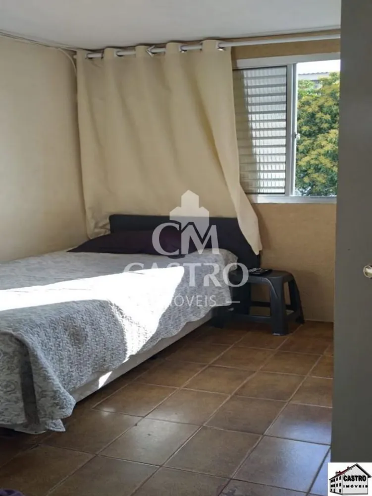 Apartamento, 2 quartos, 56 m² - Foto 12