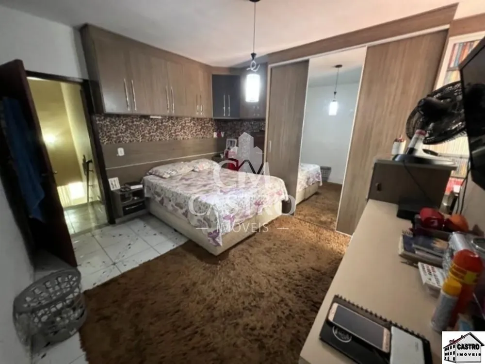Casa, 2 quartos, 130 m² - Foto 2