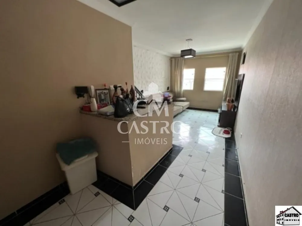 Casa, 2 quartos, 130 m² - Foto 7