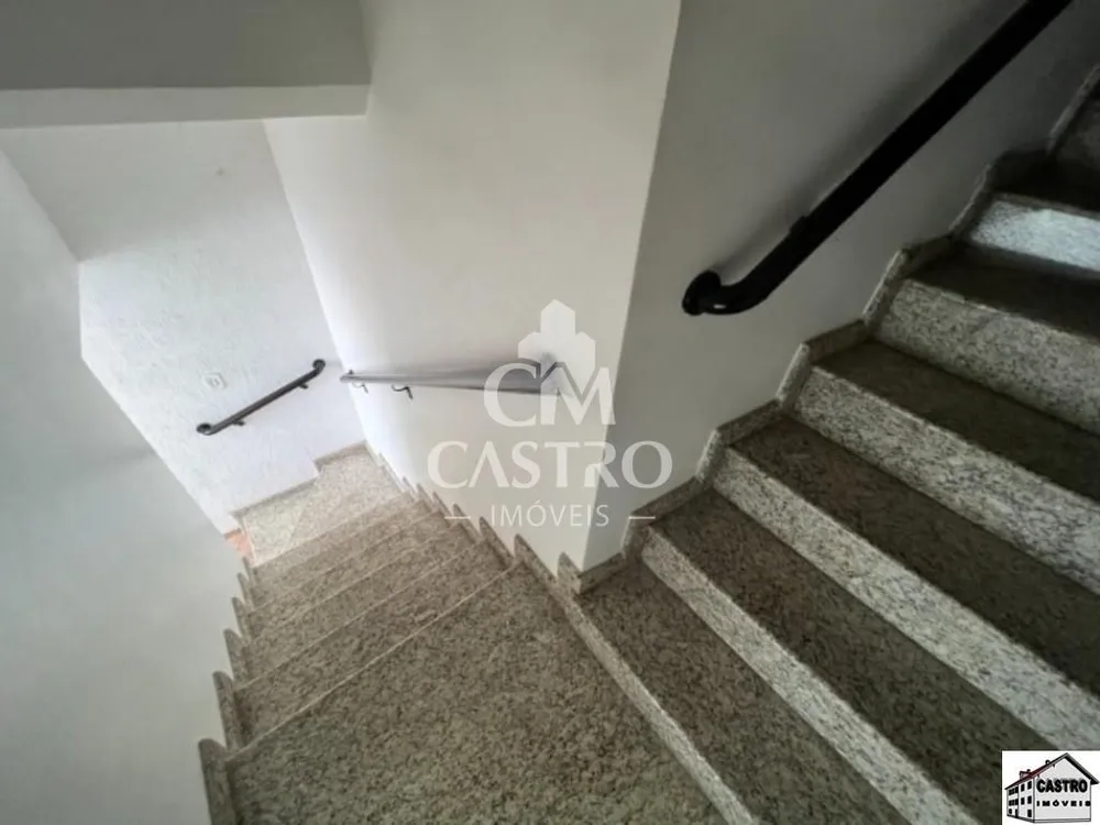 Casa, 2 quartos, 130 m² - Foto 4