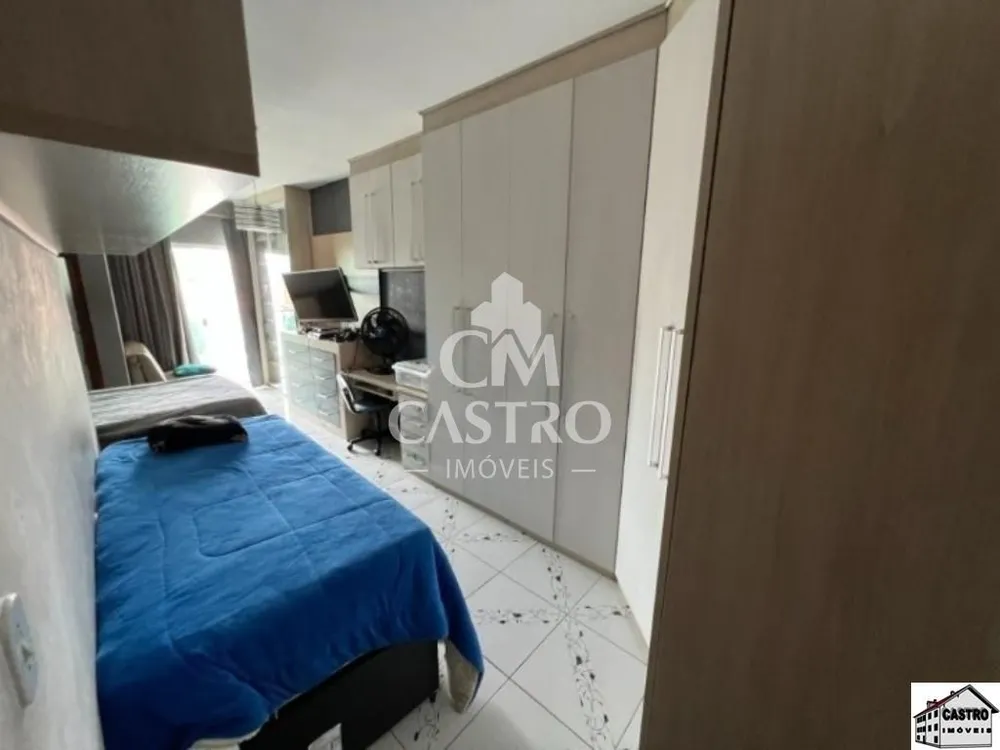 Casa, 2 quartos, 130 m² - Foto 3